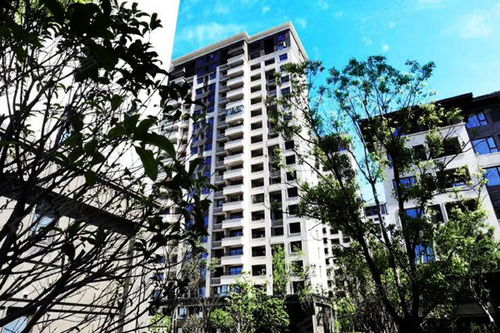 风华学校房产怎么样 风华学校房产怎么样