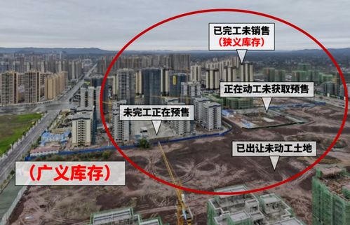 房产的翻车段子怎么拍 房产的翻车段子怎么拍