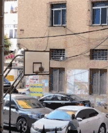 房产的翻车段子怎么拍 房产的翻车段子怎么拍