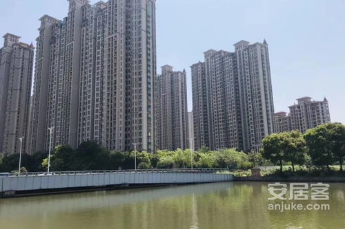 常熟竭诚房产怎么样