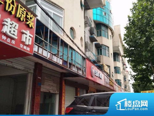 合肥有房产怎么落户啊