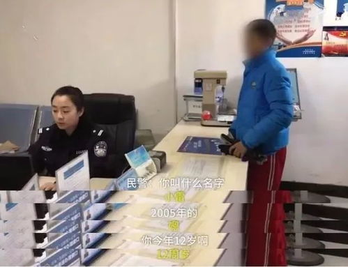 已故父亲房产怎么处理好