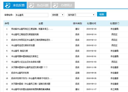 禹州房产怎么查交房时间