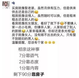 最贵的房产文案怎么写好