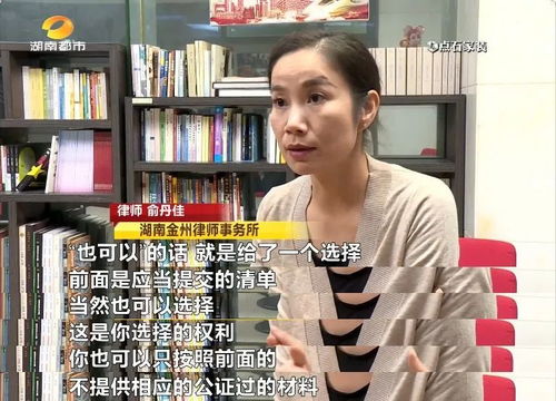 父母房产怎么分给俩兄弟