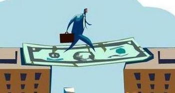 房产过桥贷款怎么贷的