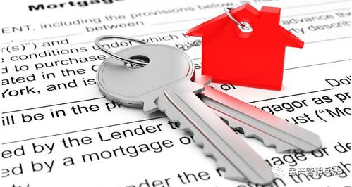 怎么称呼房产销售顾问