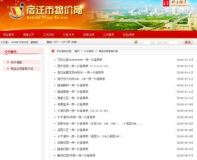 安阳怎么查询房产备案价