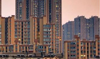 县城房产怎么出售最快呢