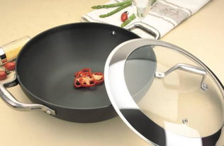 房产部门甩锅怎么处理