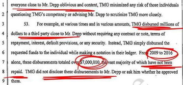 抵债房产破产怎么处理的