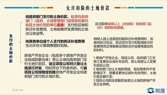 房产政策梳理方案怎么写