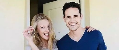 澳洲婚前男方房产怎么分