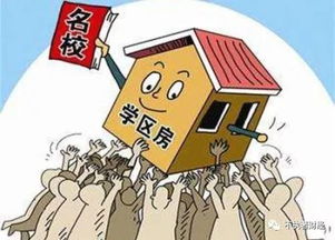 房产成危险资产怎么处理