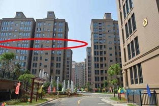 怎么向客户推荐安置房产