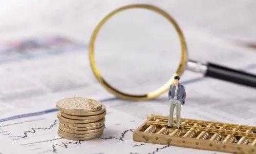 房产被善意取得怎么处理