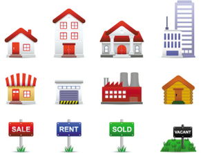 国企房产标题怎么写好呢