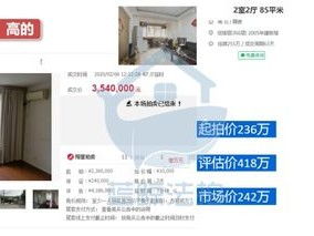 淘宝房产怎么搜索房源呢