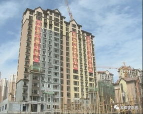 怎么确认房产是央产房