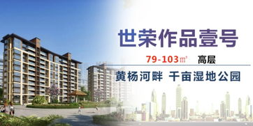 旺家房产简介怎么写好