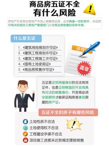 怎么判断房产是不是商用