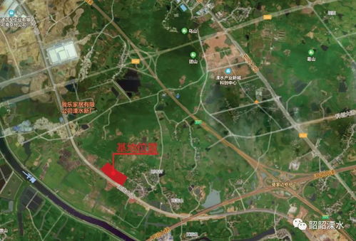 溧水怎么做房产规划