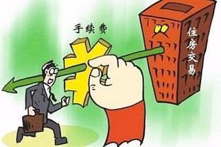 洛阳房产抵押工作怎么找