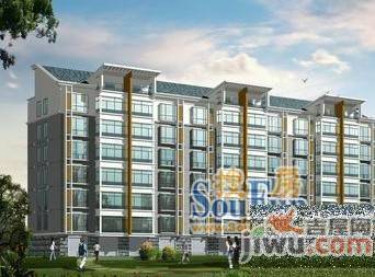 盘锦金鑫房产怎么样