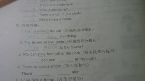 房产抵押知晓书怎么写