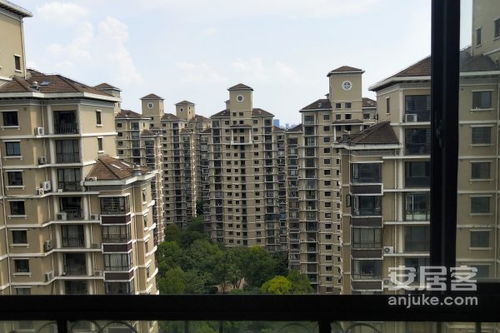 惠安星星房产怎么样