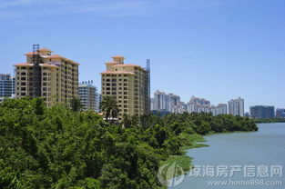 琼海怎么查房产信息