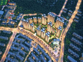 湖南湘西房产怎么查询