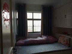 长葛怎么查名下房产