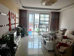 长葛怎么查名下房产