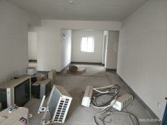 长葛怎么查名下房产