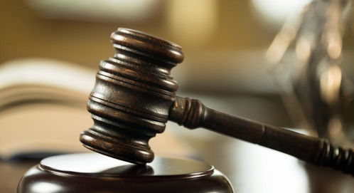 破产公司的房产怎么过户