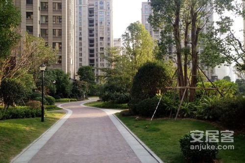 中联豪宅房产怎么样