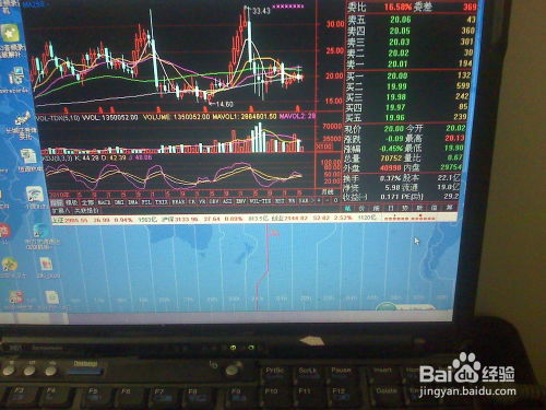 鲁中房产股票怎么交易