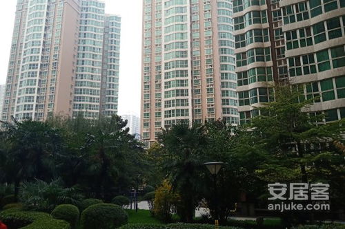 旭元房产怎么样