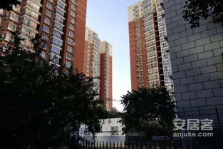 旭元房产怎么样