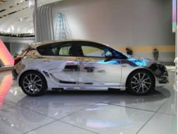 怎么用公司房产贷款买车