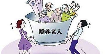 父母不在存款怎么分房产