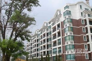 齐鲁家园怎么在线选房产