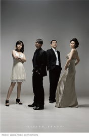 房产人员形象照怎么拍