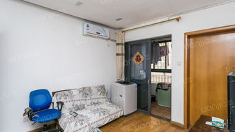 两套房怎么处置房产 两套房怎么处置房产