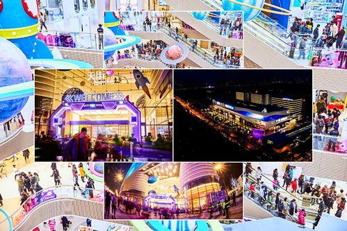 红本房产详情怎么填