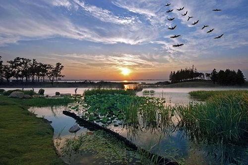 房产落户怎么落昆山的