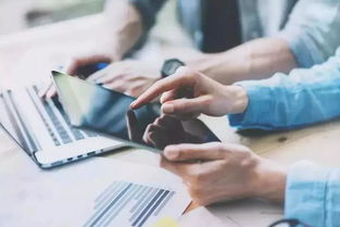 房产落户怎么落昆山的