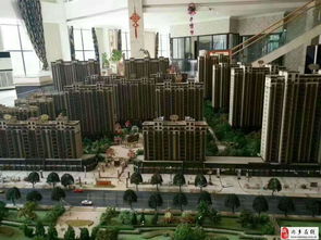 左岸皇朝房产怎么样