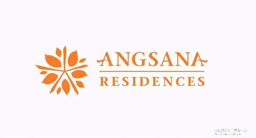 庭外房产纠纷怎么处理